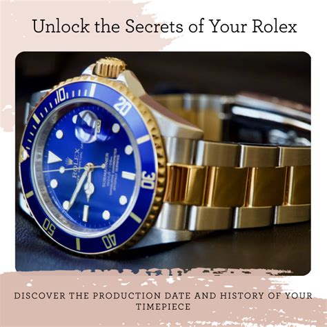 uz9818 rolex|check Rolex serial.